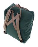 Fjallraven Kanken Backpack - Spruce Green Clay