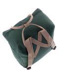 Fjallraven Kanken Backpack - Spruce Green Clay
