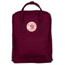 Fjallraven - Kanken Classic Pack, Heritage and Responsibility Since 1960