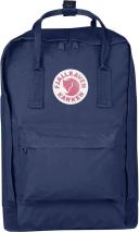 Fjallraven - Kanken Classic Pack, Heritage and Responsibility Since 1960