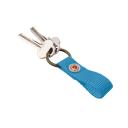 Fjallraven Kanken Keyring - Air Blue