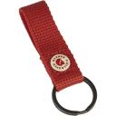 Fjallraven Kanken Keyring - Deep Turqoise