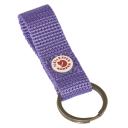 Fjallraven Kanken Keyring - Deep Turqoise