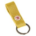 Fjallraven Kanken Keyring - Deep Turqoise