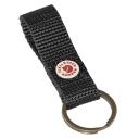 Fjallraven Kanken Keyring - Deep Turqoise