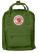 Fjallraven Kanken Kids Backpack Peach Pink
