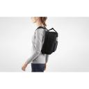 Fjallraven Kanken Laptop 13" - Deep Blue