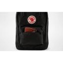 Fjallraven Kanken Laptop 13" - Deep Blue