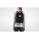 Fjallraven Kanken Laptop 13" - Deep Blue