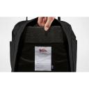 Fjallraven Kanken Laptop 13" - Deep Blue