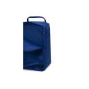 Fjallraven Kanken Laptop 13" - Deep Blue