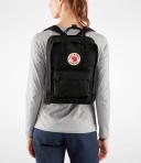 Fjallraven Kanken Laptop 13" - Deep Blue