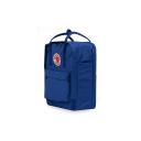 Fjallraven Kanken Laptop 13" - Deep Blue