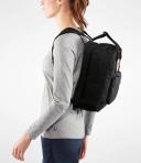 Fjallraven Kanken Laptop 13" - Deep Blue