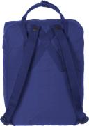 Fjallraven Kanken Laptop 13" - Deep Blue
