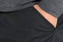 Fjallraven Men&s Barents Pro Trousers - Black/Black - 58