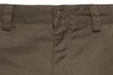 Fjallraven Men's Barents Pro Trousers Dark Olive / Dark Olive