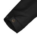 Fjallraven Men's Ovik Stencollar Jacket - Black - XL