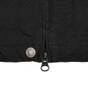 Fjallraven Men's Ovik Stencollar Jacket - Black - XL