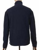 Fjallraven Men&s Sten Fleece - Dark Navy - XL