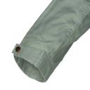 Fjallraven Men's Sten Jacket - Patina Green - Small