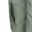 Fjallraven Men's Sten Jacket - Patina Green - Small