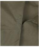 Fjallraven Men's Vardag Trousers Green 50 EU