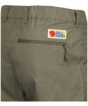 Fjallraven Men's Vardag Trousers Green 50 EU