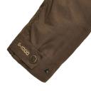 Fjallraven Men's Vidda Pro Jacket Dark Olive