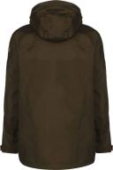 Fjallraven Men's Vidda Pro Jacket Dark Olive