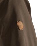 Fjallraven Men's Vidda Pro Jacket Dark Olive