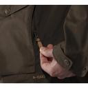Fjallraven Men's Vidda Pro Jacket Dark Olive
