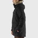 Fjallraven Mens Yupik Parka Dusk