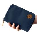 Fjallraven Passport Wallet Dusk