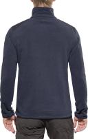 Fjallraven Sten Fleece - Dark Navy