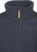 Fjallraven Sten Fleece - Dark Navy