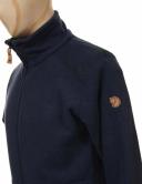 Fjallraven Sten Fleece - Dark Navy