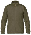 Fjallraven - Sten Fleece Dark Olive