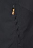 Fjallraven - Sten Jacket Dark Navy