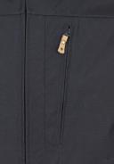 Fjallraven - Sten Jacket Dark Navy