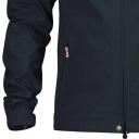 Fjallraven - Sten Jacket Dark Navy