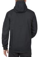 Fjallraven - Sten Jacket Dark Navy