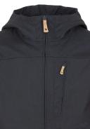 Fjallraven - Sten Jacket Dark Navy