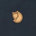 Fjallraven - Sten Jacket Dark Navy