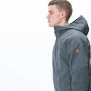 Fjallraven Sten Jacket - Dusk