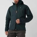 Fjallraven Sten Jacket Green