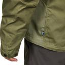 Fjallraven Sten Jacket Green