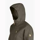 Fjallraven Sten Jacket Green