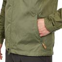 Fjallraven Sten Jacket Green