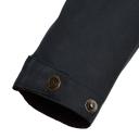 Fjallraven Stina Ladies Jacket - Dark Navy